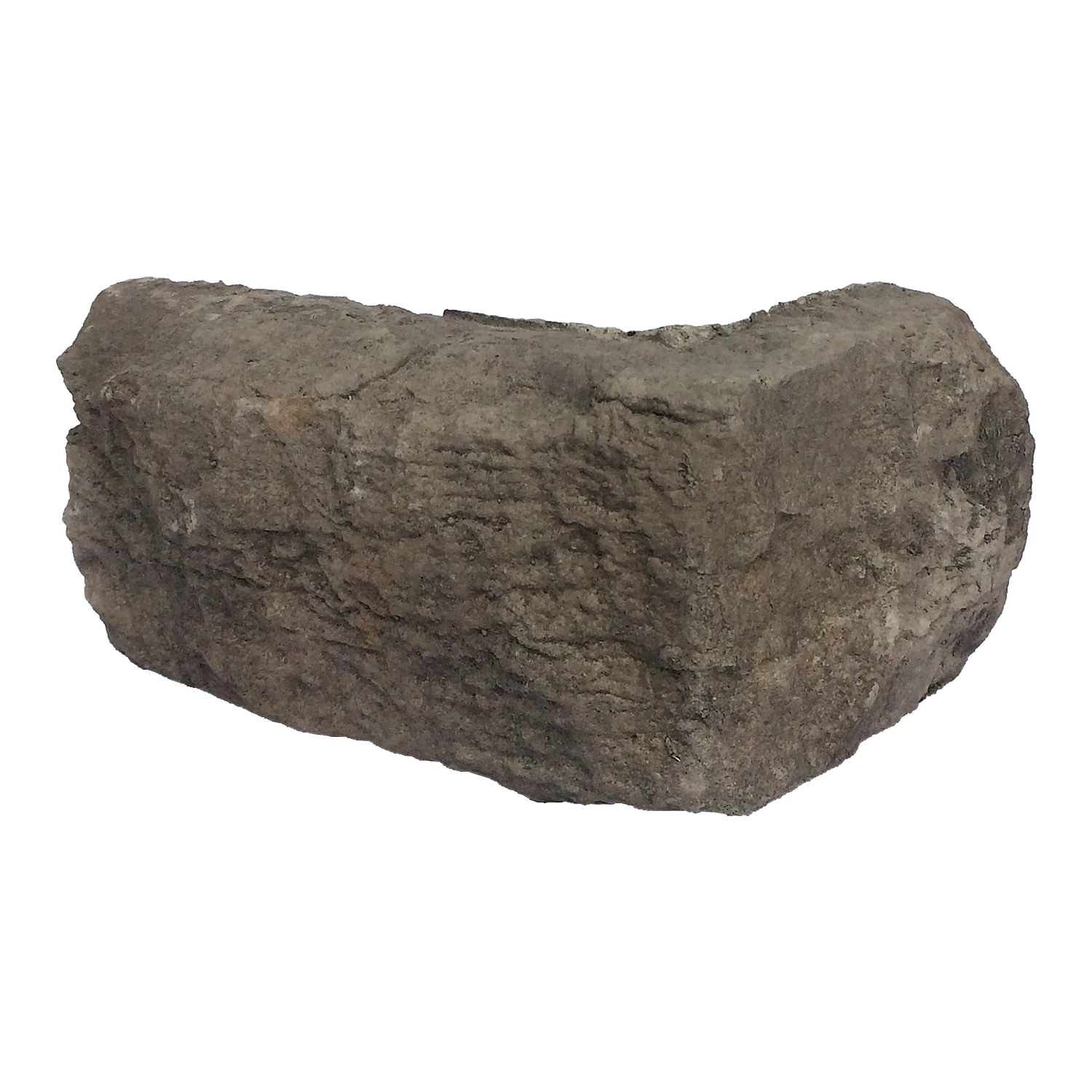 Verblender Wild Stone Mix Grigio Ecken