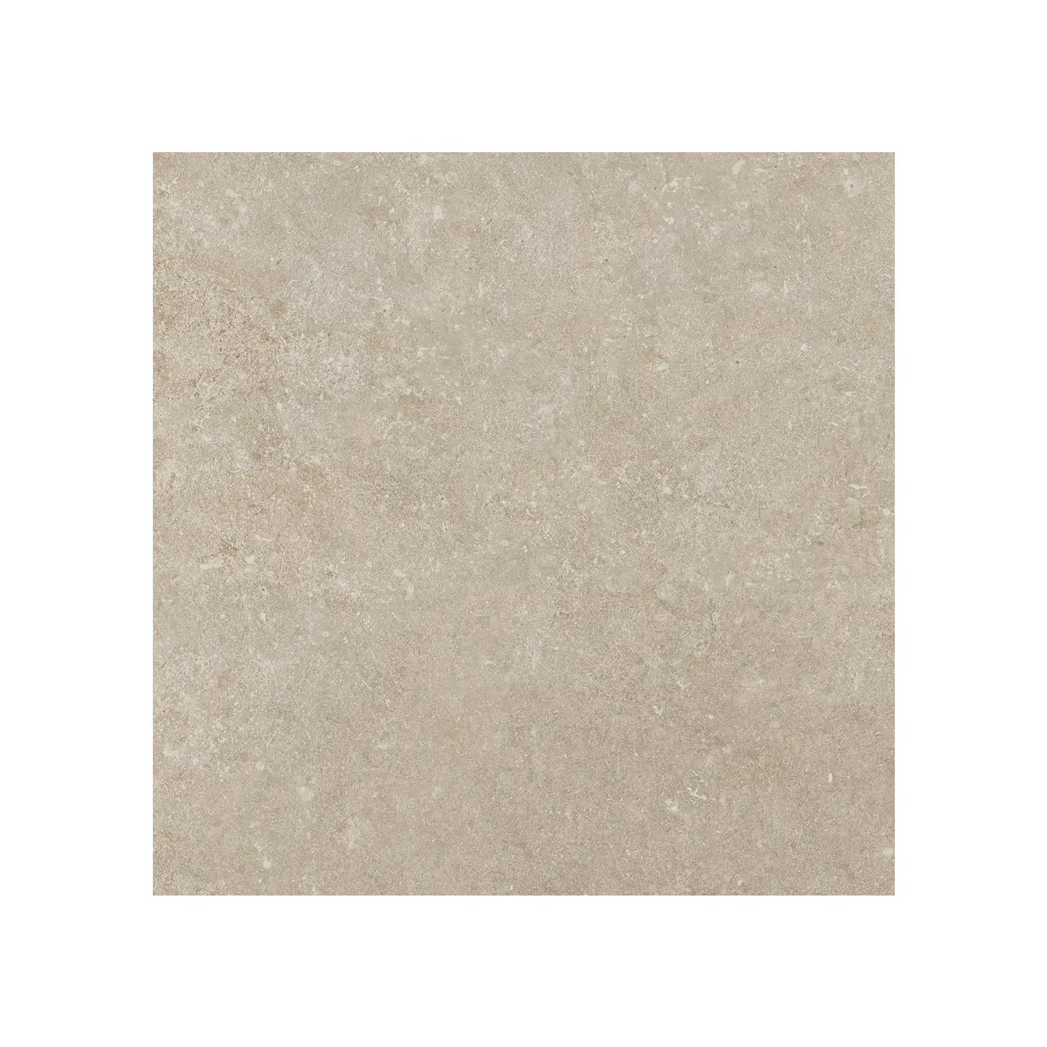 Rustikale Steinoptik Fliese Stone Pit Sunrise R11 20 x 20 cm
