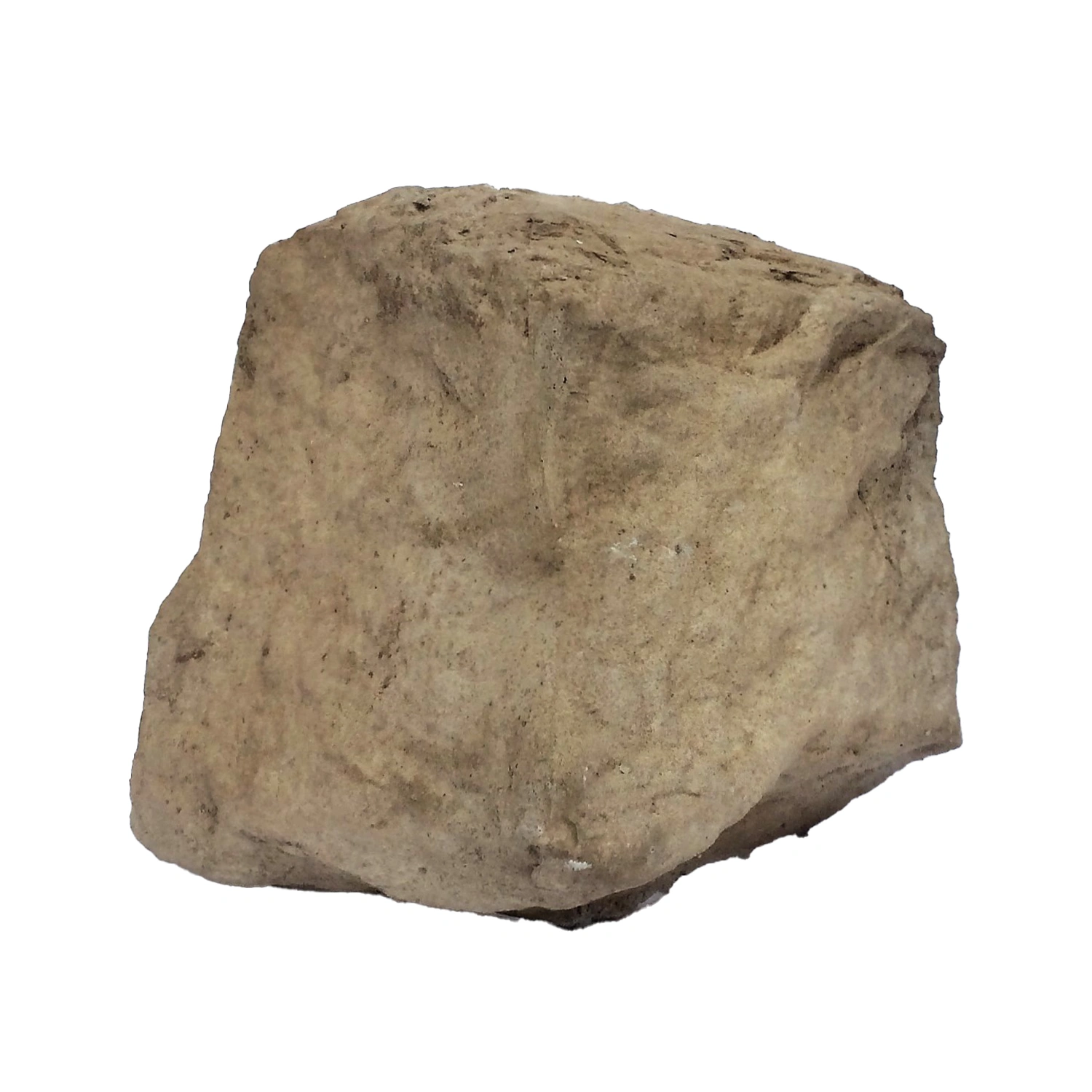 Verblender Wild Stone Limestone Champagne Ecken