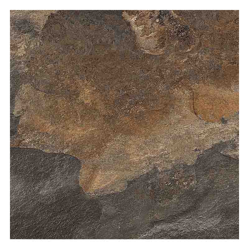 Römischer Verband Schieferoptik Slate Natural C