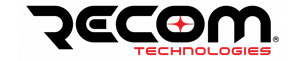 recom