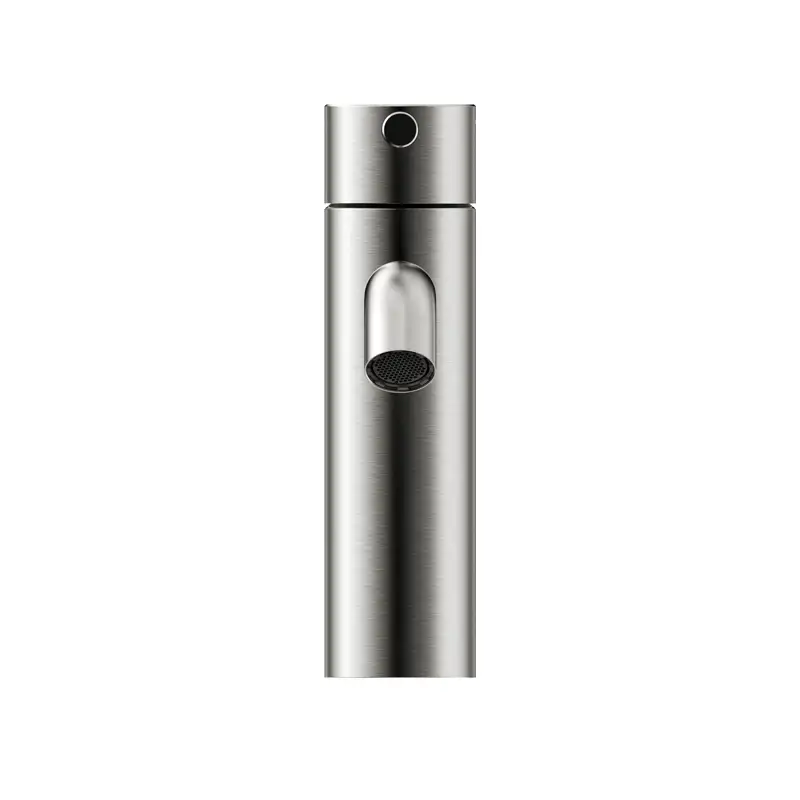 Herzbach Deep iX Waschtisch-Einlochbatterie M-Size