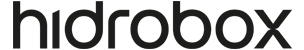 Hidrobox