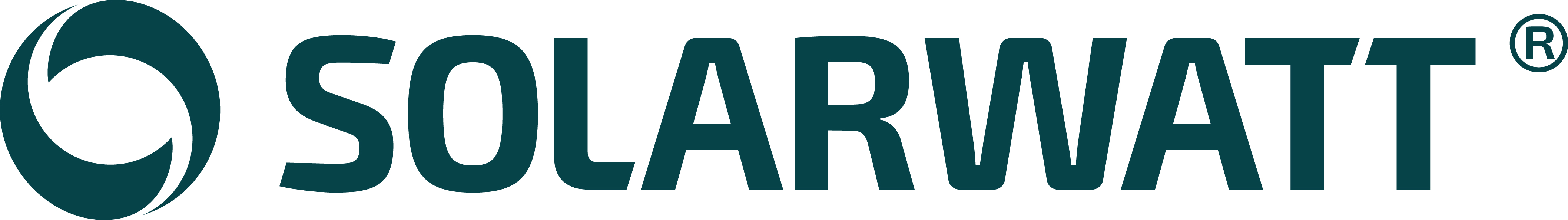 SOLARWATT