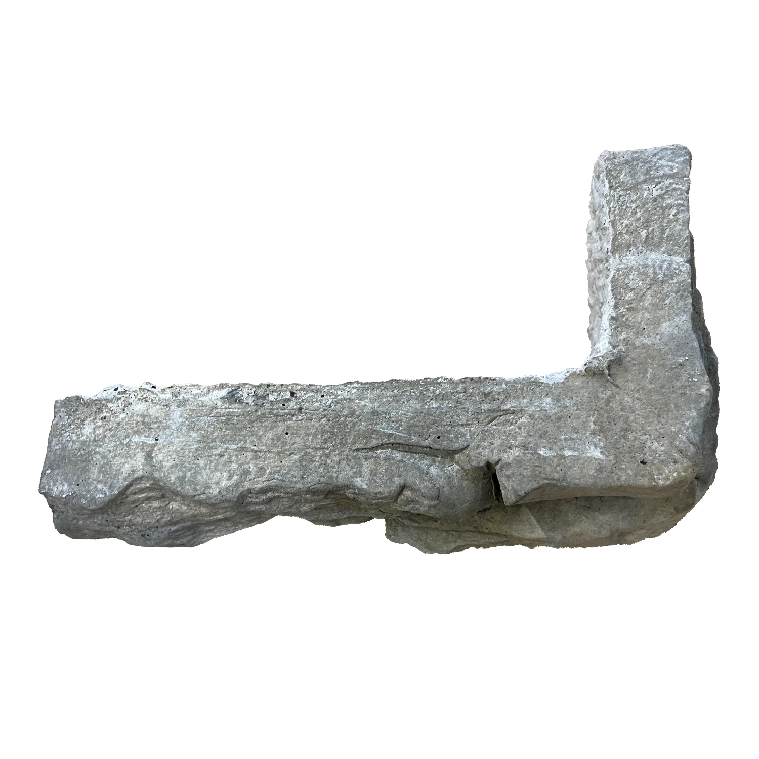 Verblender Wild Stone Ornel Como Ecken