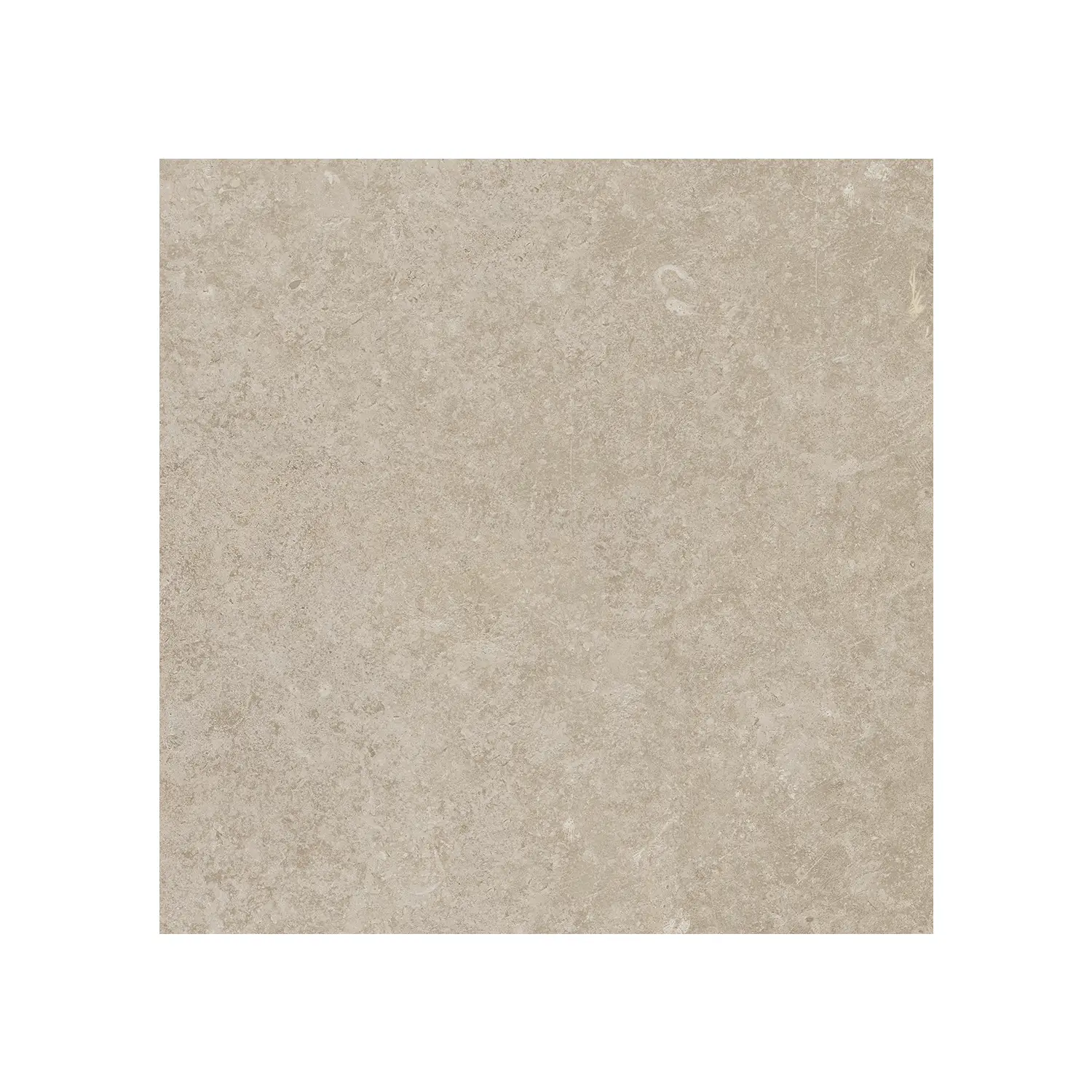 Rustikale Steinoptik Fliese Stone Pit Sunrise 20 x 20 cm