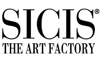 Sicis