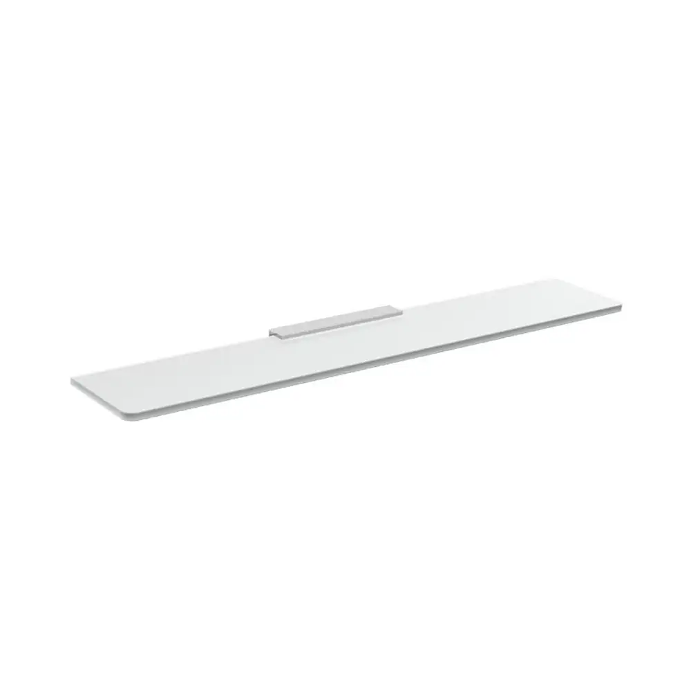 Avenarius Serie 440 Ablage 600 mm