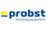 Probst