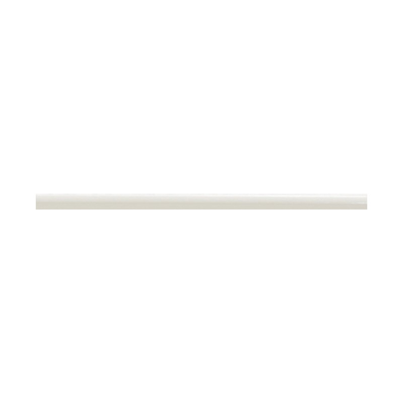 Grazia Essenze Coprispigolo 1,2 x 26 cm Bianco Craquele