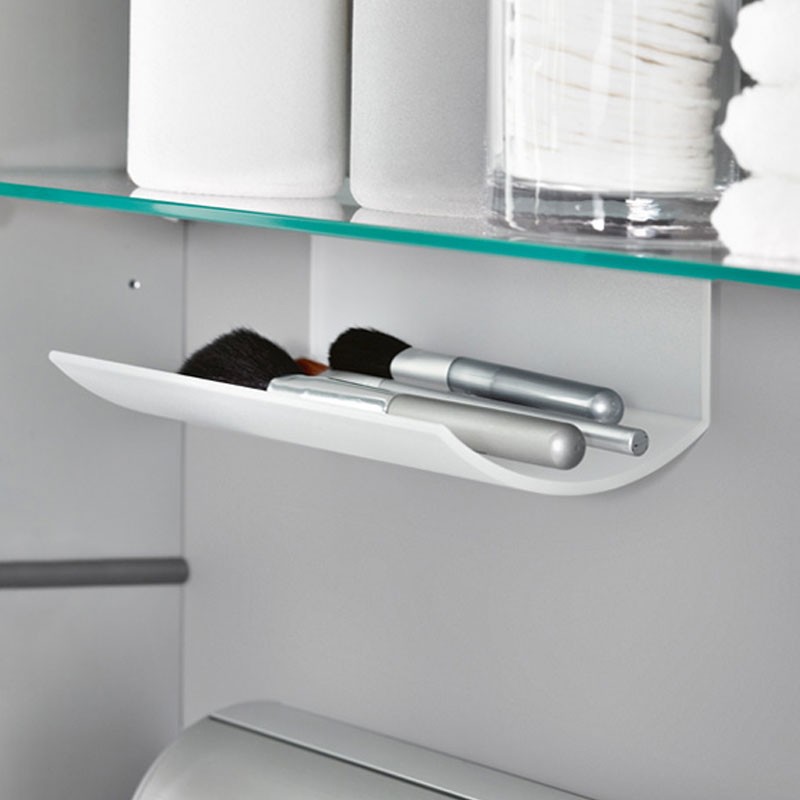 Villeroy & Boch My View 14 Spiegelschrank 2-türig