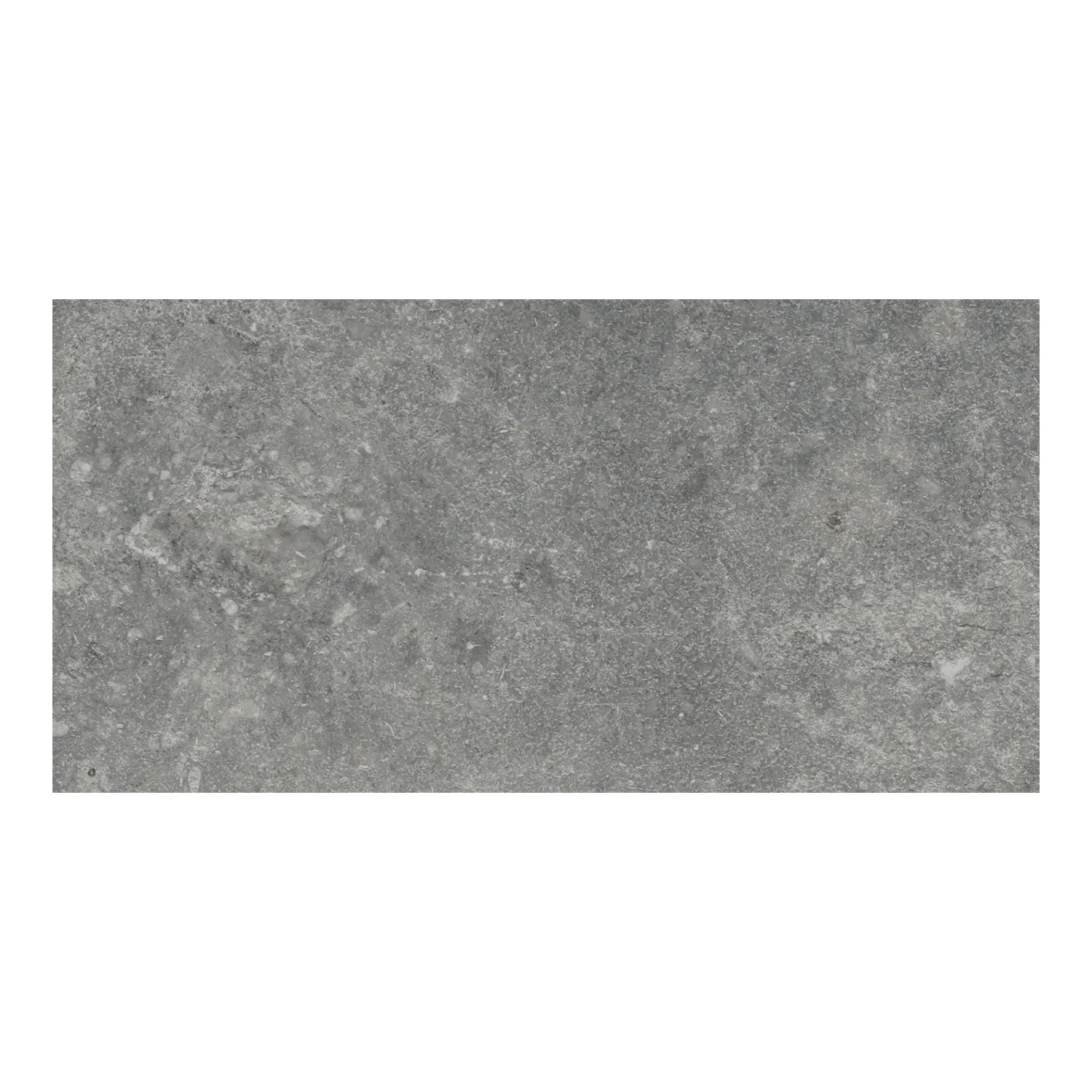 Rustikale Steinoptik Fliese Opus Sky 20 x 40 cm