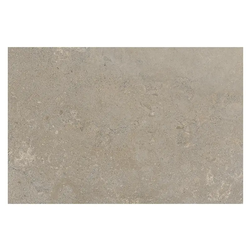 Steinoptik Fliese Cercom Stone Vision Mud 60 x 90 cm
