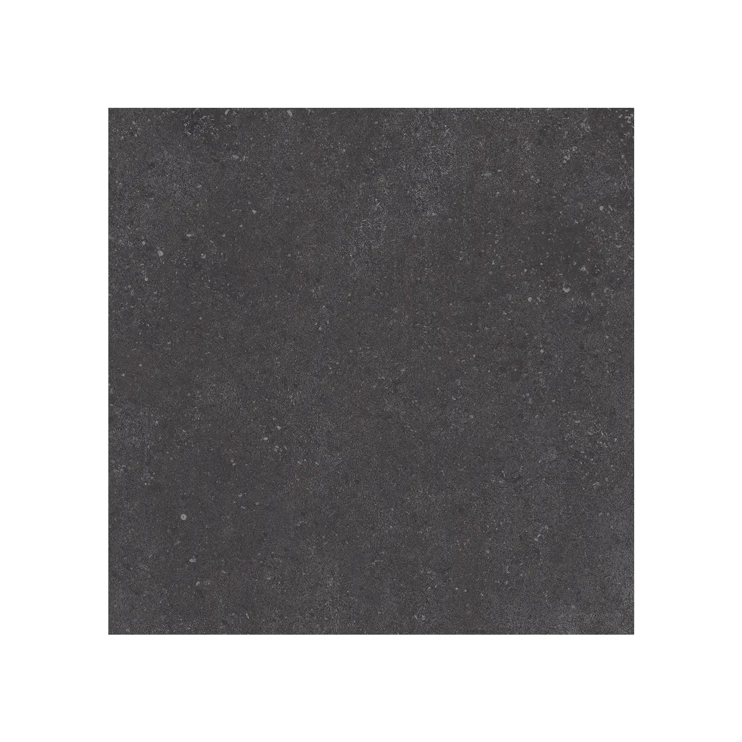 Rustikale Steinoptik Fliese Stone Pit Thunder 20 x 20 cm