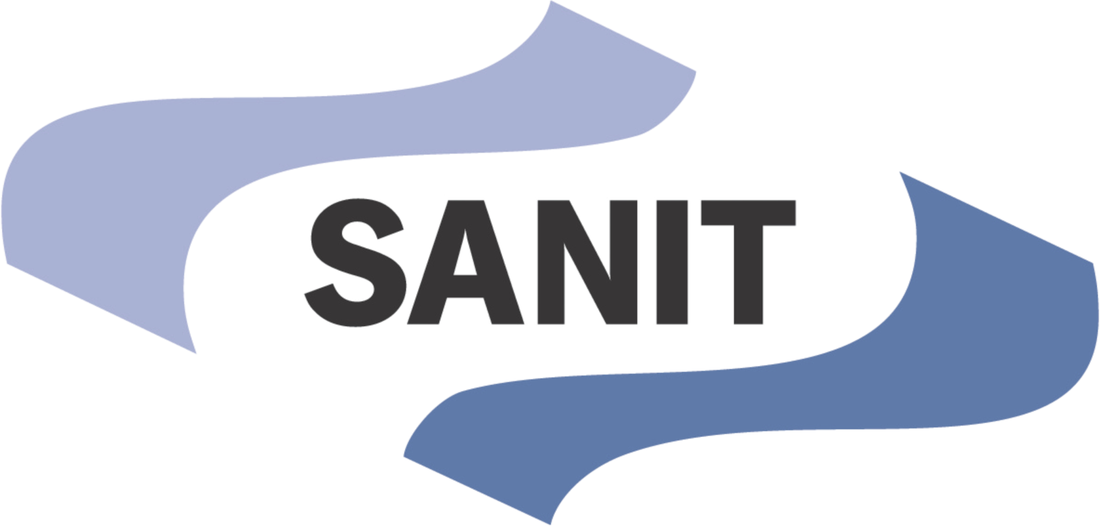 Sanit