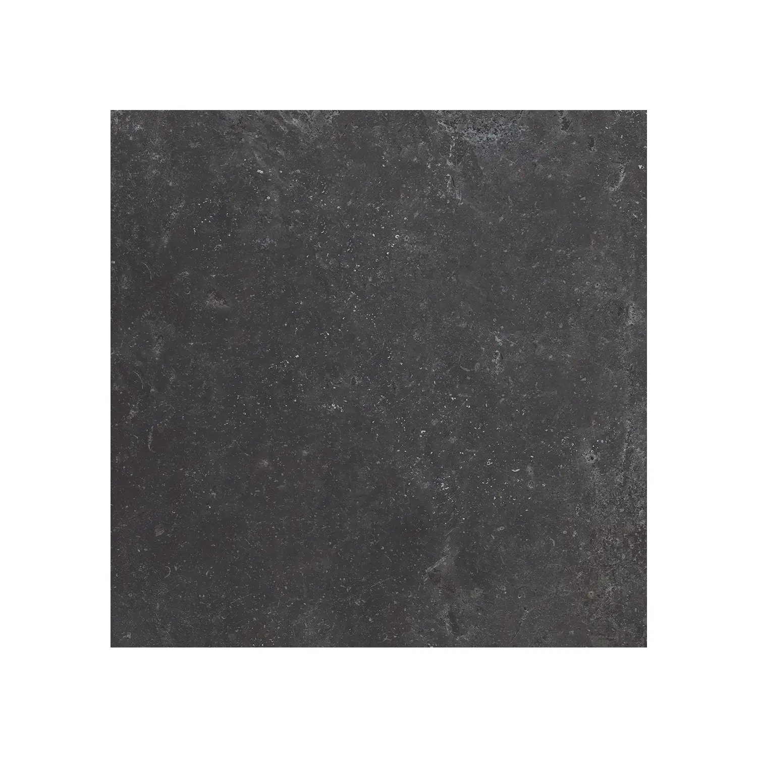 Rustikale Steinoptik Stone Pit Thunder 20 x 20 cm Muster