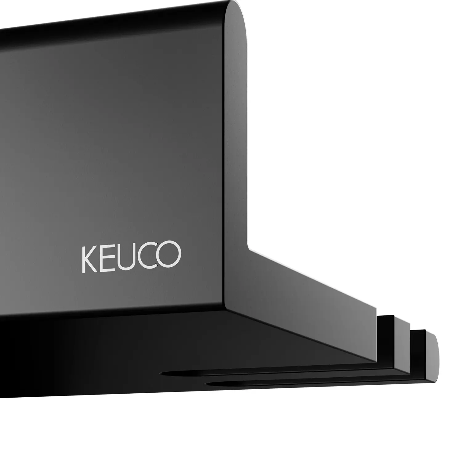 Keuco Reva Duschablage