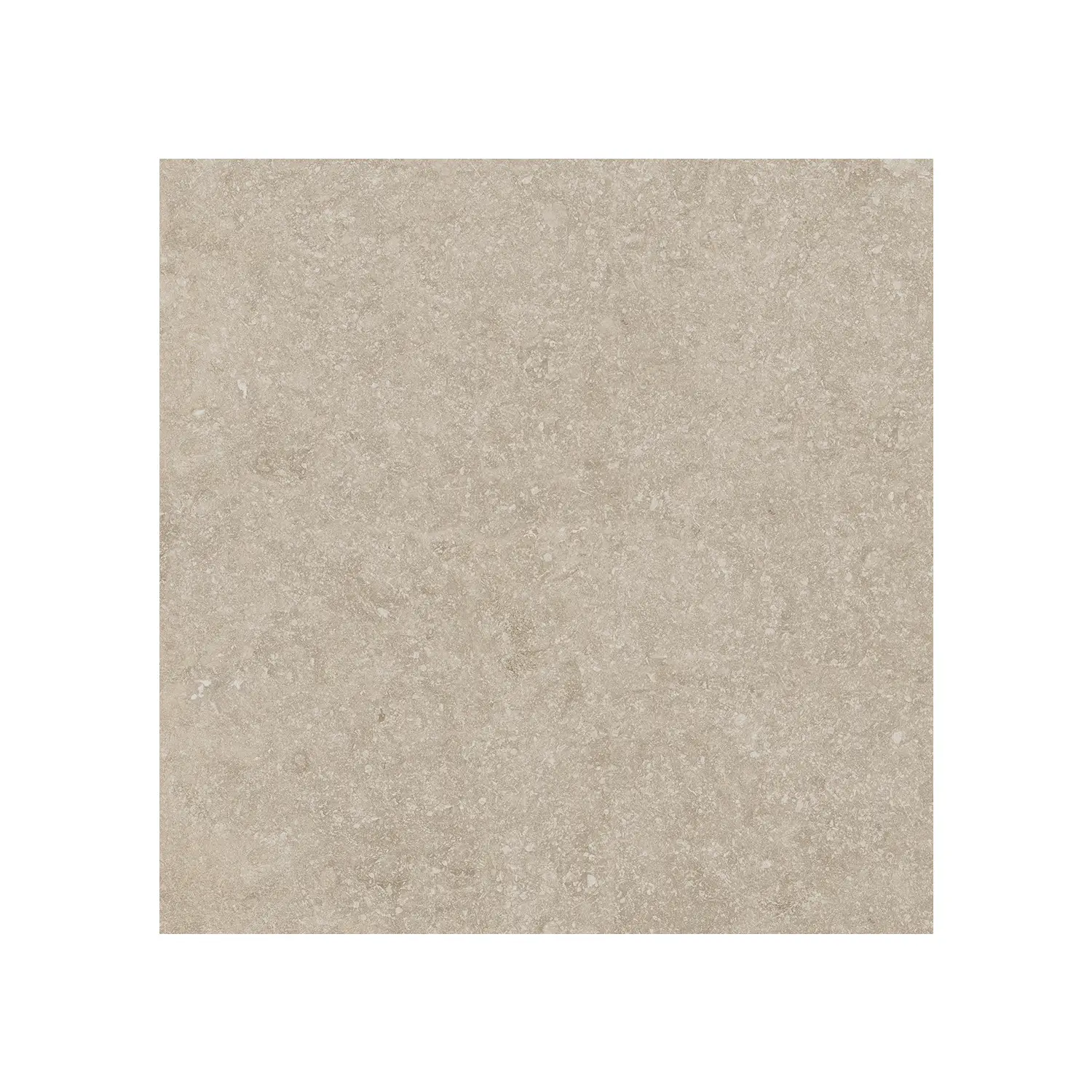 Rustikale Steinoptik Stone Pit Sunrise 20 x 20 cm Muster