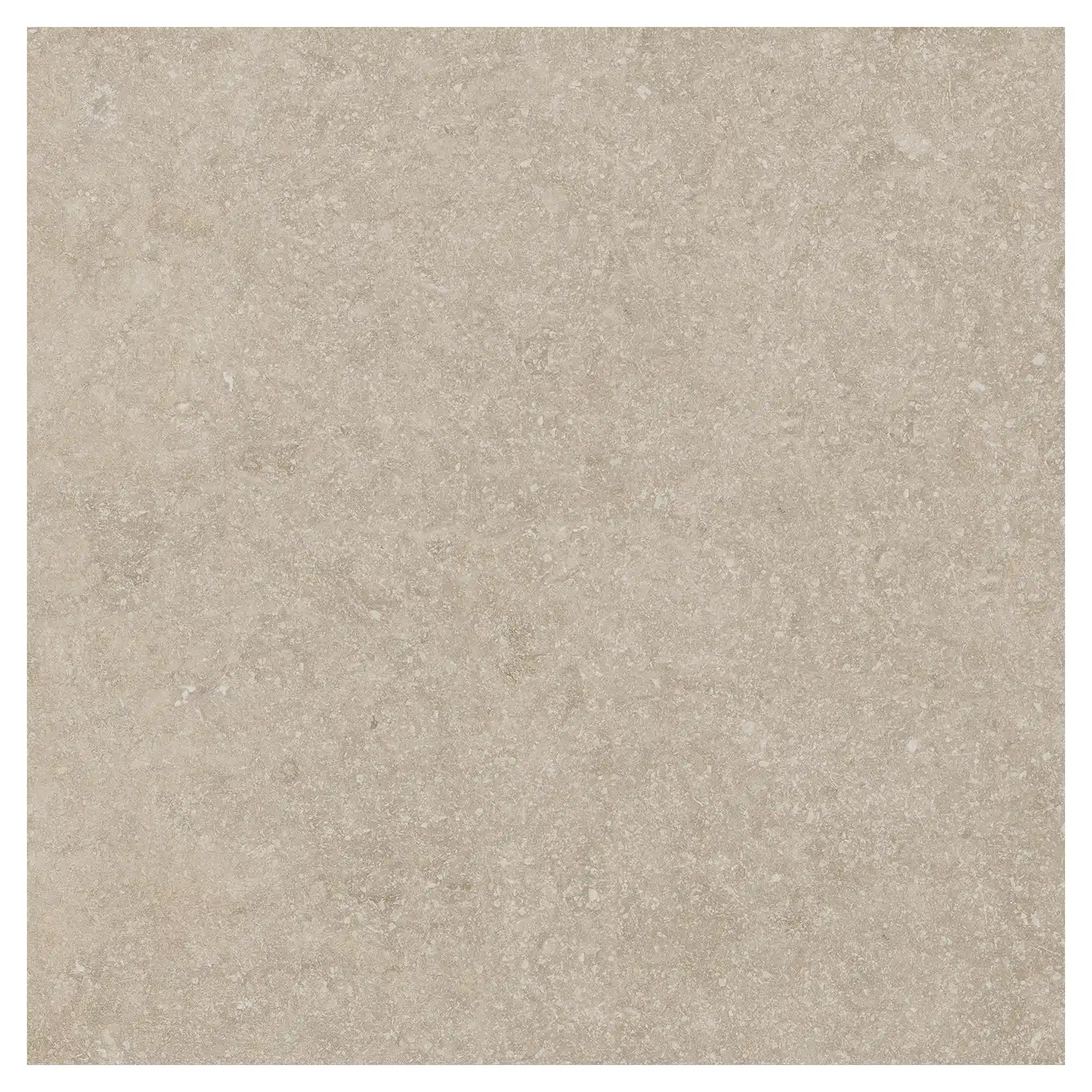 Rustikale Steinoptik Fliese Stone Pit Sunrise R11 100 x 100