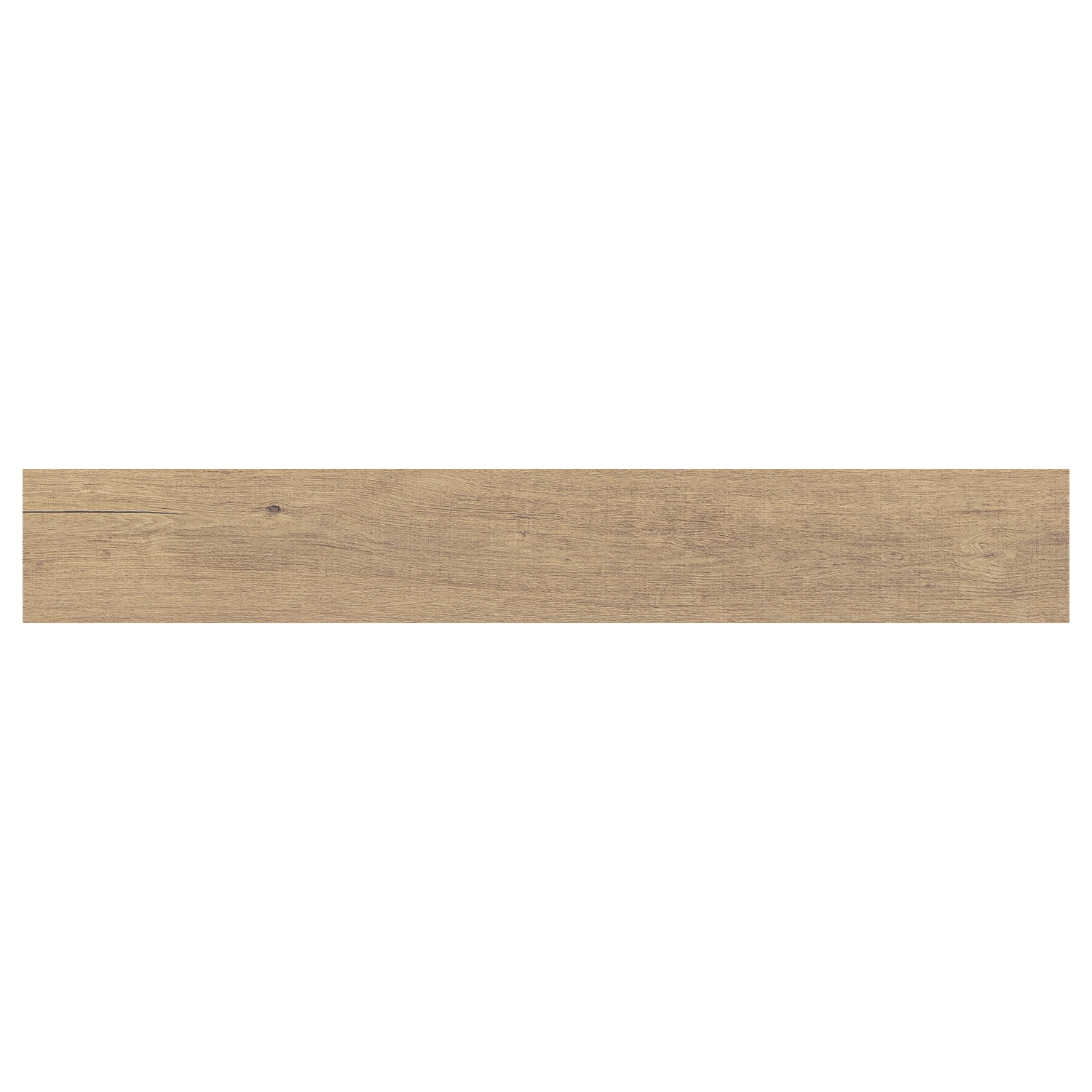 Holzoptik Fliese Cercom Bark Walnut 26,5 x 180 cm