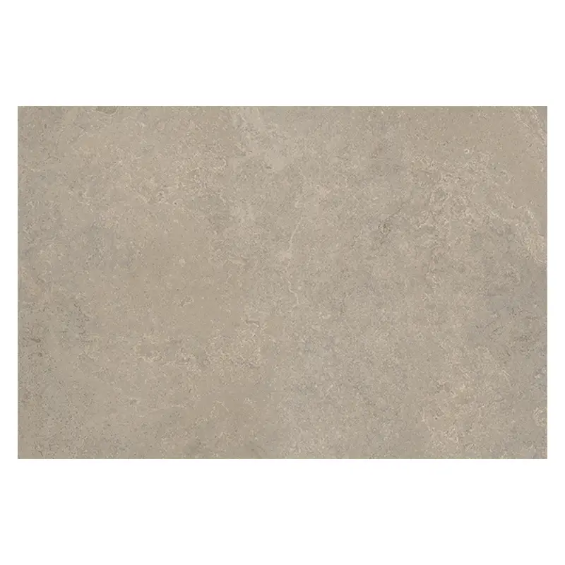 Steinoptik Fliese Cercom Stone Vision Mud 60 x 90 cm