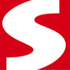 Schulte
