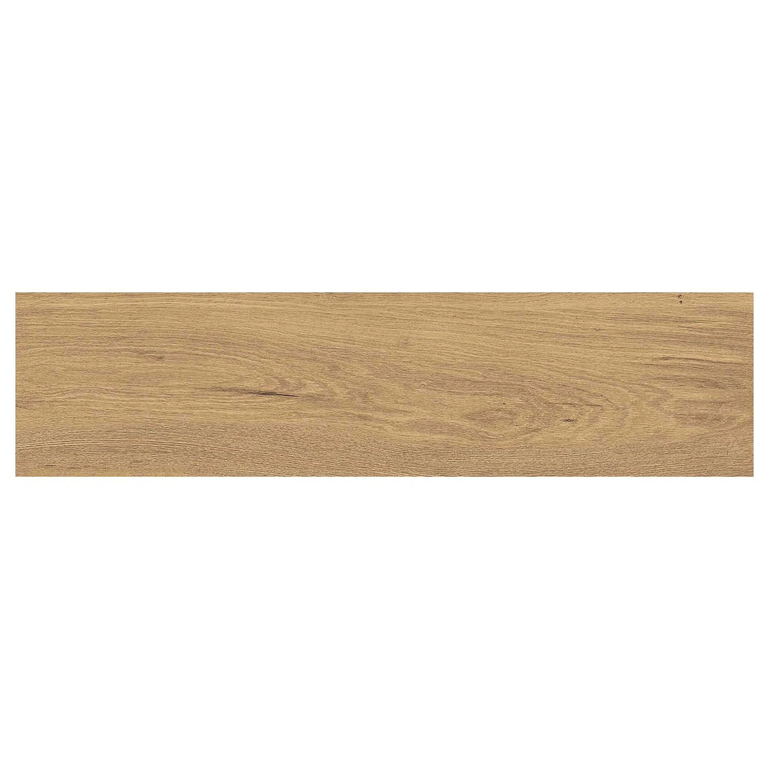 Holzoptik Fliese Cercom Bark Ash 30 x 120 cm