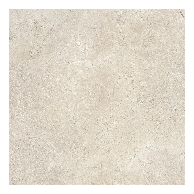 Steinoptik Fliese Cercom Stone Vision Light 60 x 60 cm