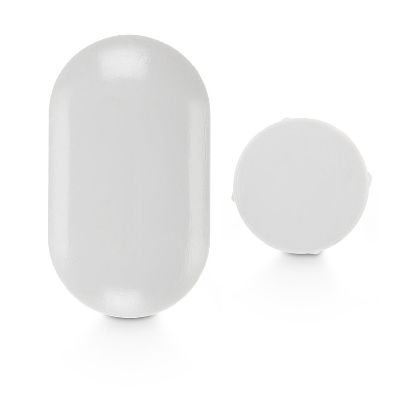 Catalano Puffersatz zu WC-Sitz HEST, ROSTF, VESTF, SCST, SCS