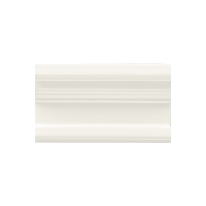 Grazia Essenze Capitello 7,5 x 13 cm Magnolia