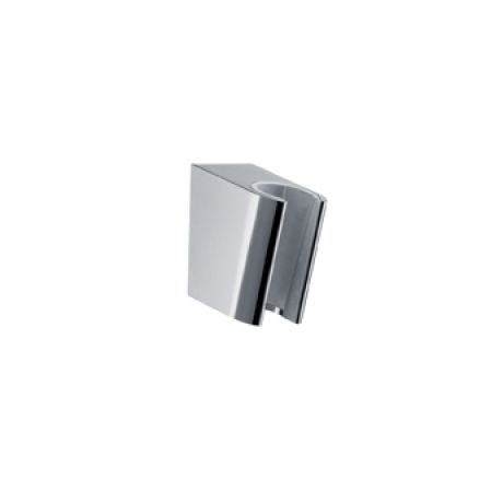 Hansgrohe Brausenhalter Porter S