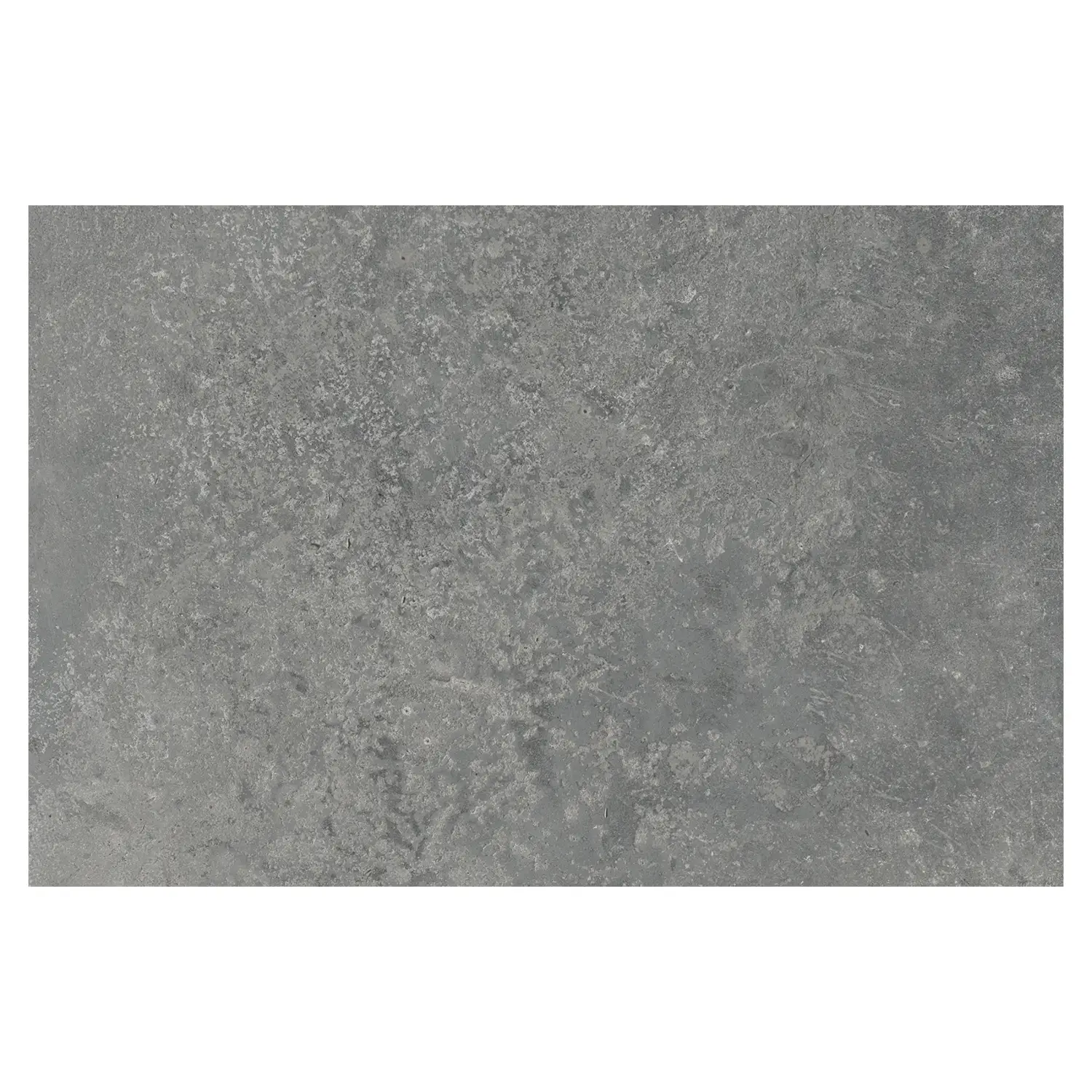 Rustikale Steinoptik Fliese Opus Sky 40 x 60,8 cm