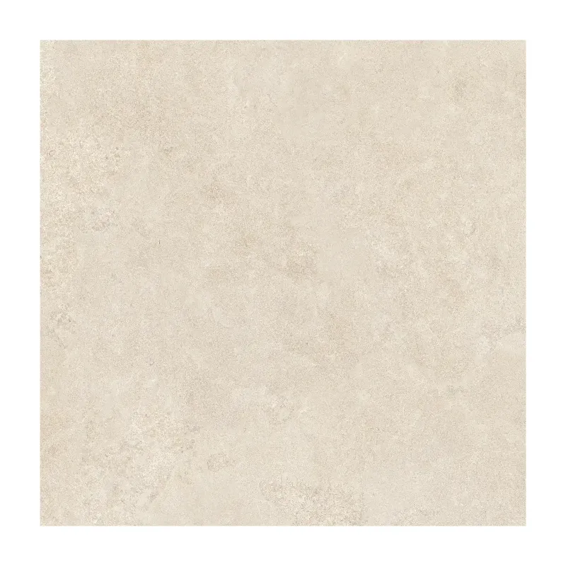 Steinoptik Fliese South Bone 60 x 60 cm