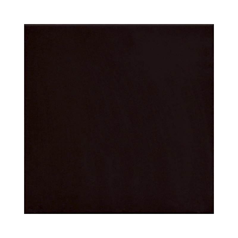 Revigres Cromatica Jet 9,7 x 9,7 cm Soft Bodenfliese