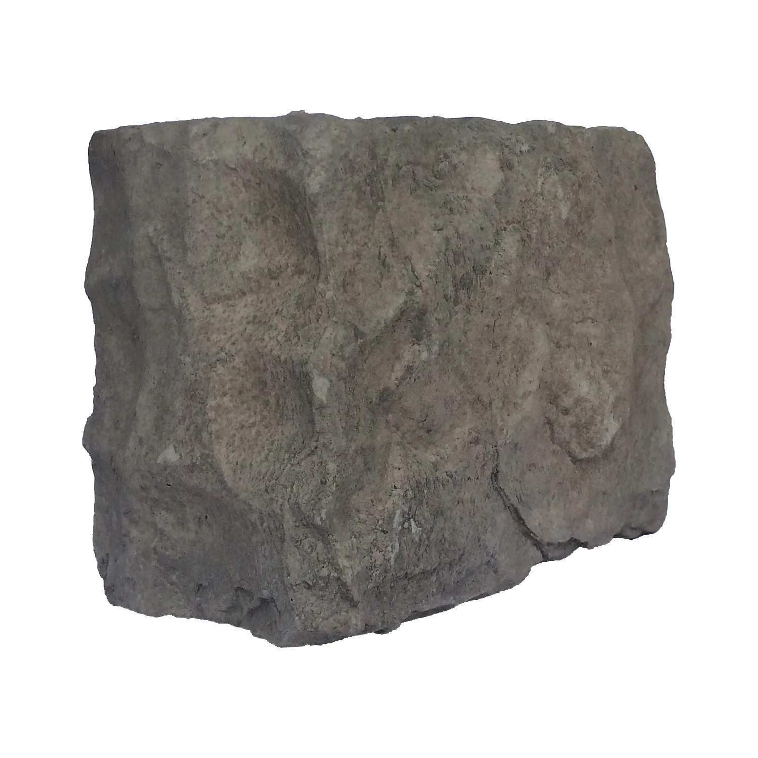 Verblender Wild Stone Mix Grigio Ecken