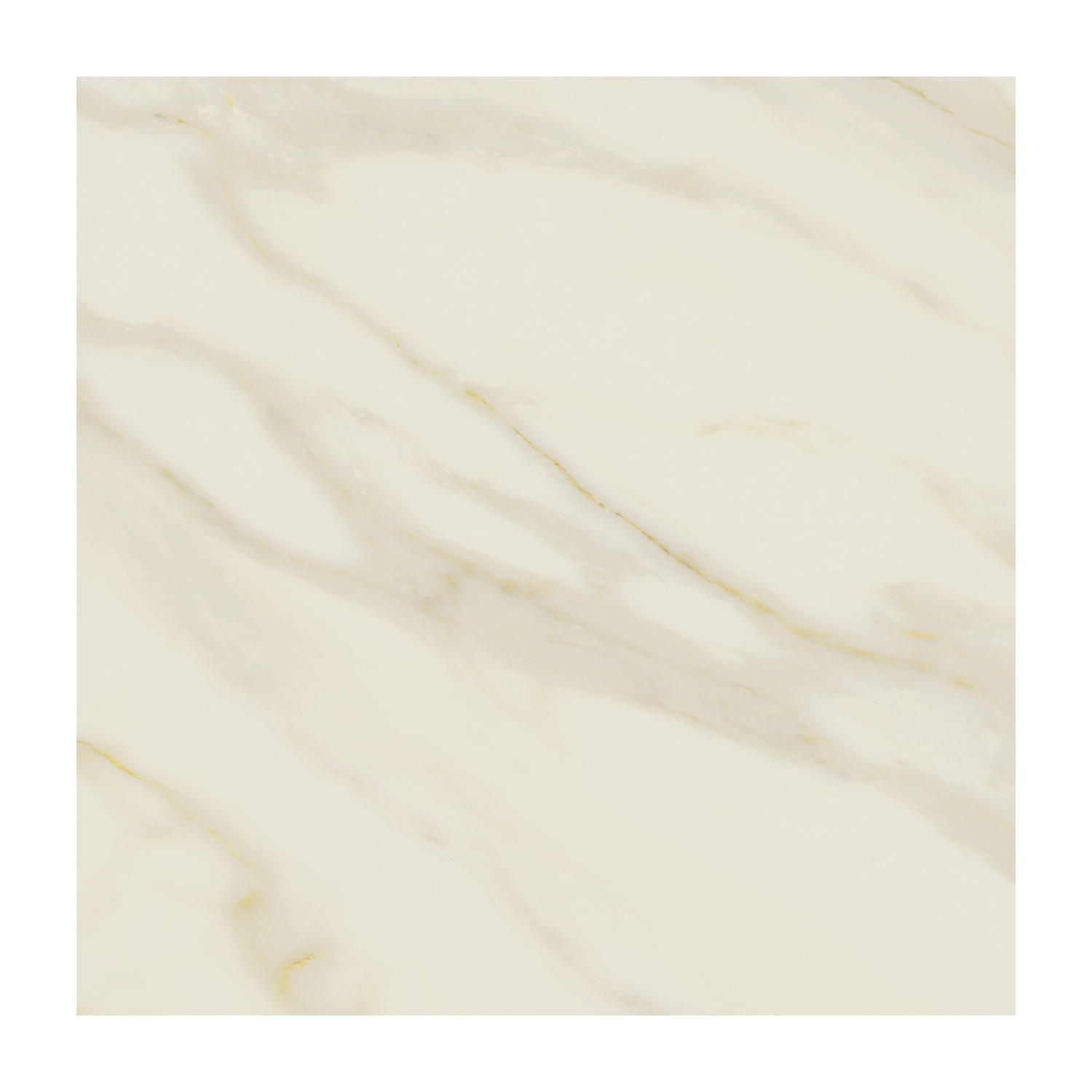 Rustikale Steinoptik Fliese Opus Calacatta 20 x 20 cm