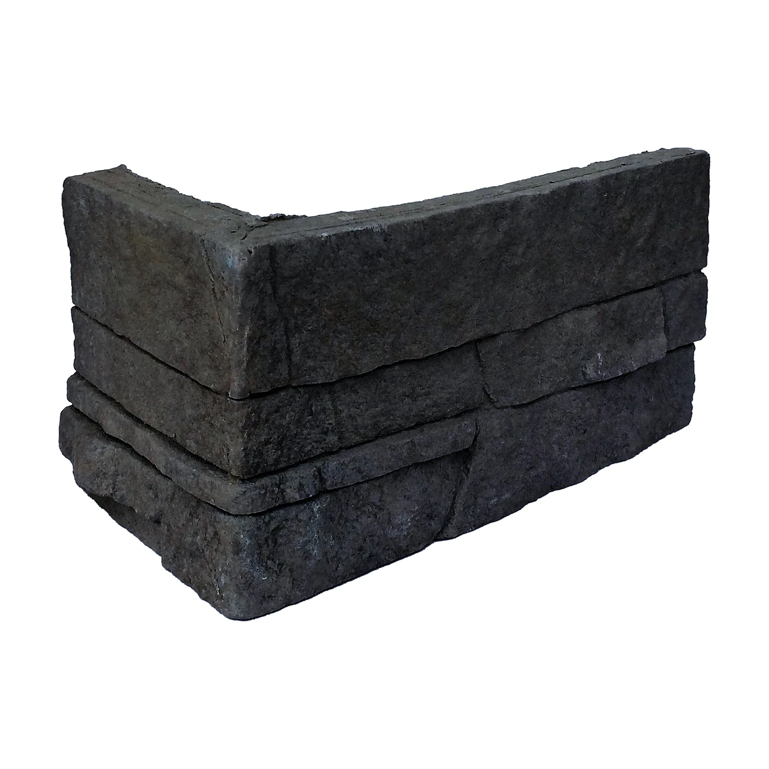 Verblender Wild Stone Merock Taranto Ecken