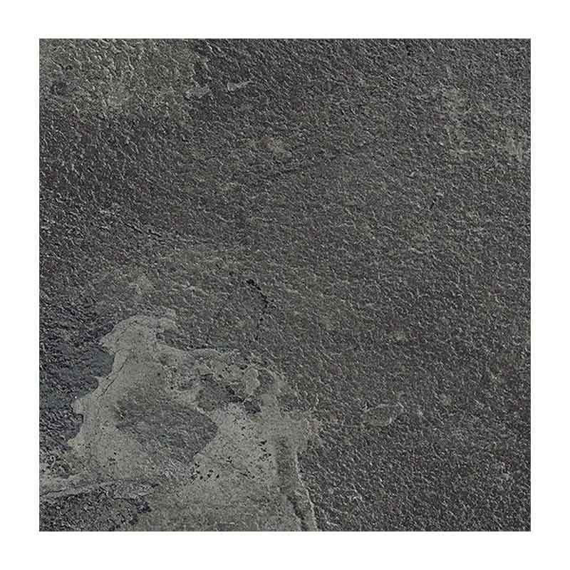 Römischer Verband Schieferoptik Slate Dark C