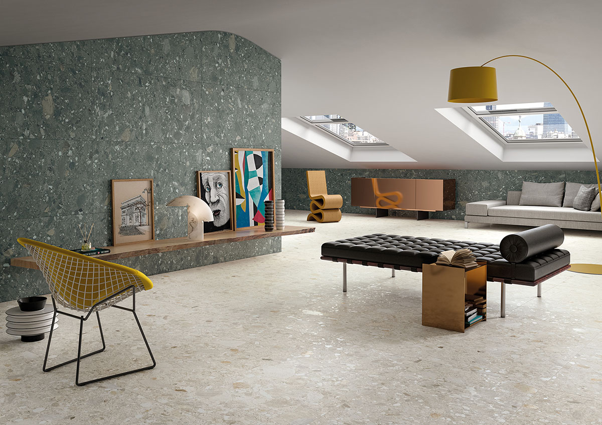 cercom-ceppo-di-gres-terrazzo-optik-fliesen