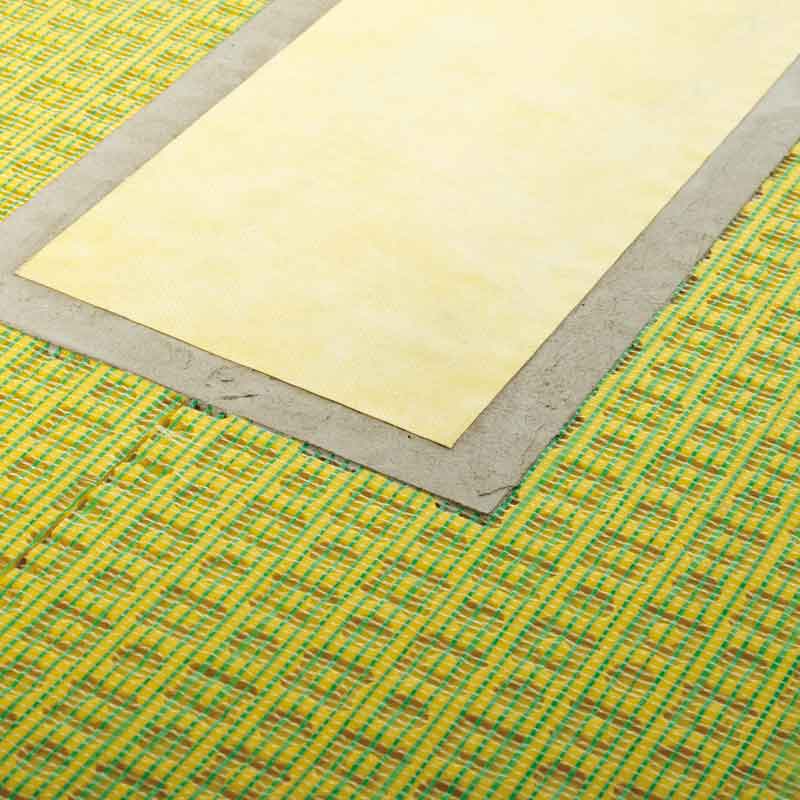 Dural Durabase Dichtband WP 150-30