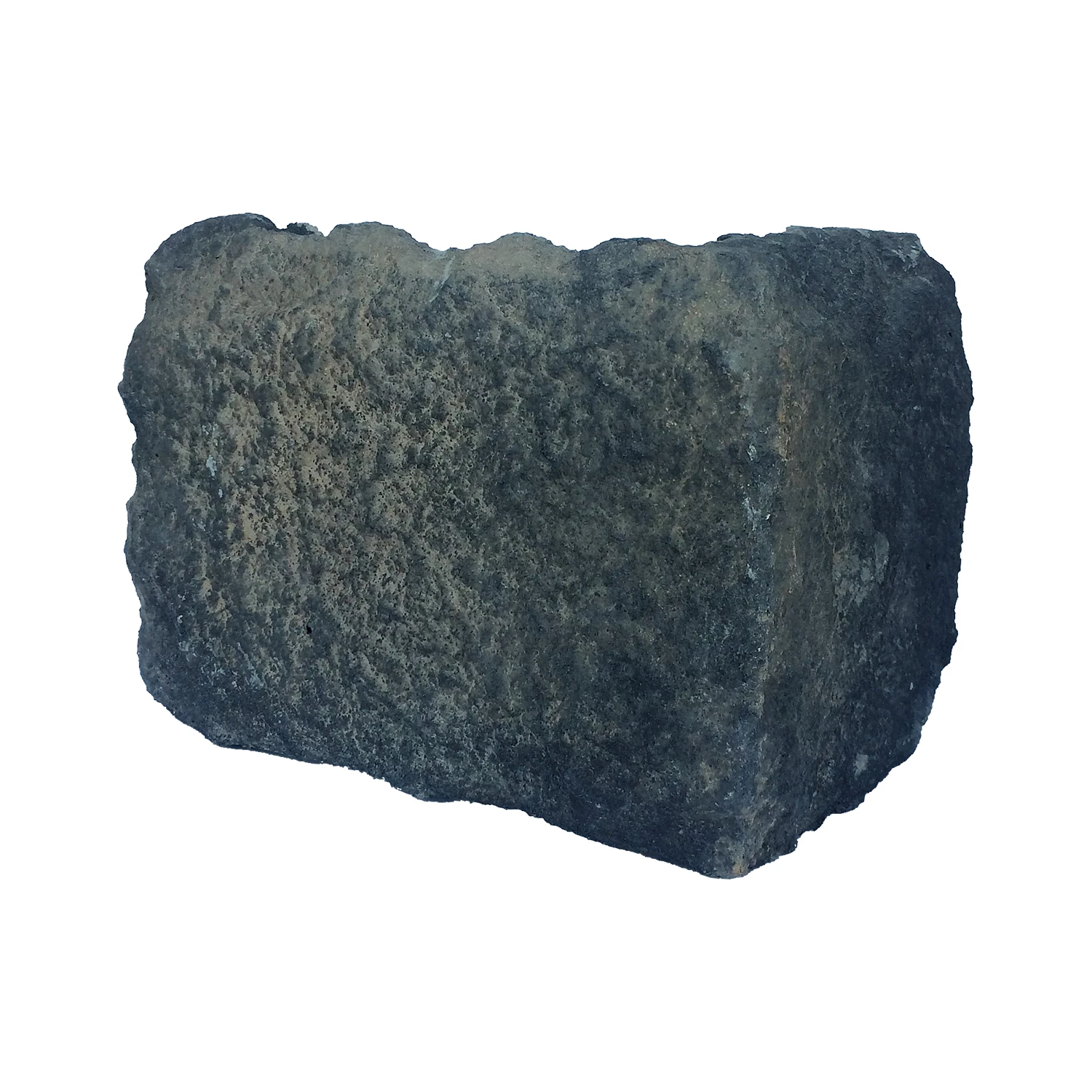 Verblender Wild Stone Mix Alpina Ecken