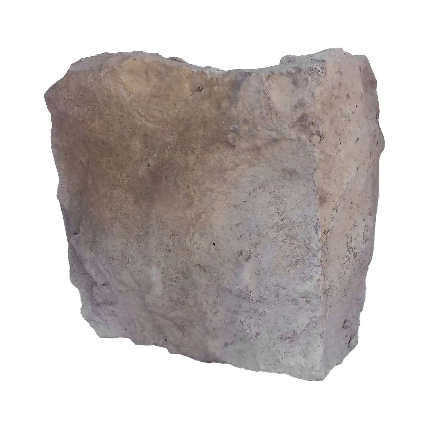 Verblender Wild Stone Mix Country Ecken