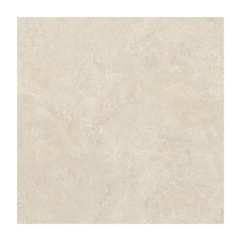 Steinoptik Fliese South Bone 60 x 60 cm