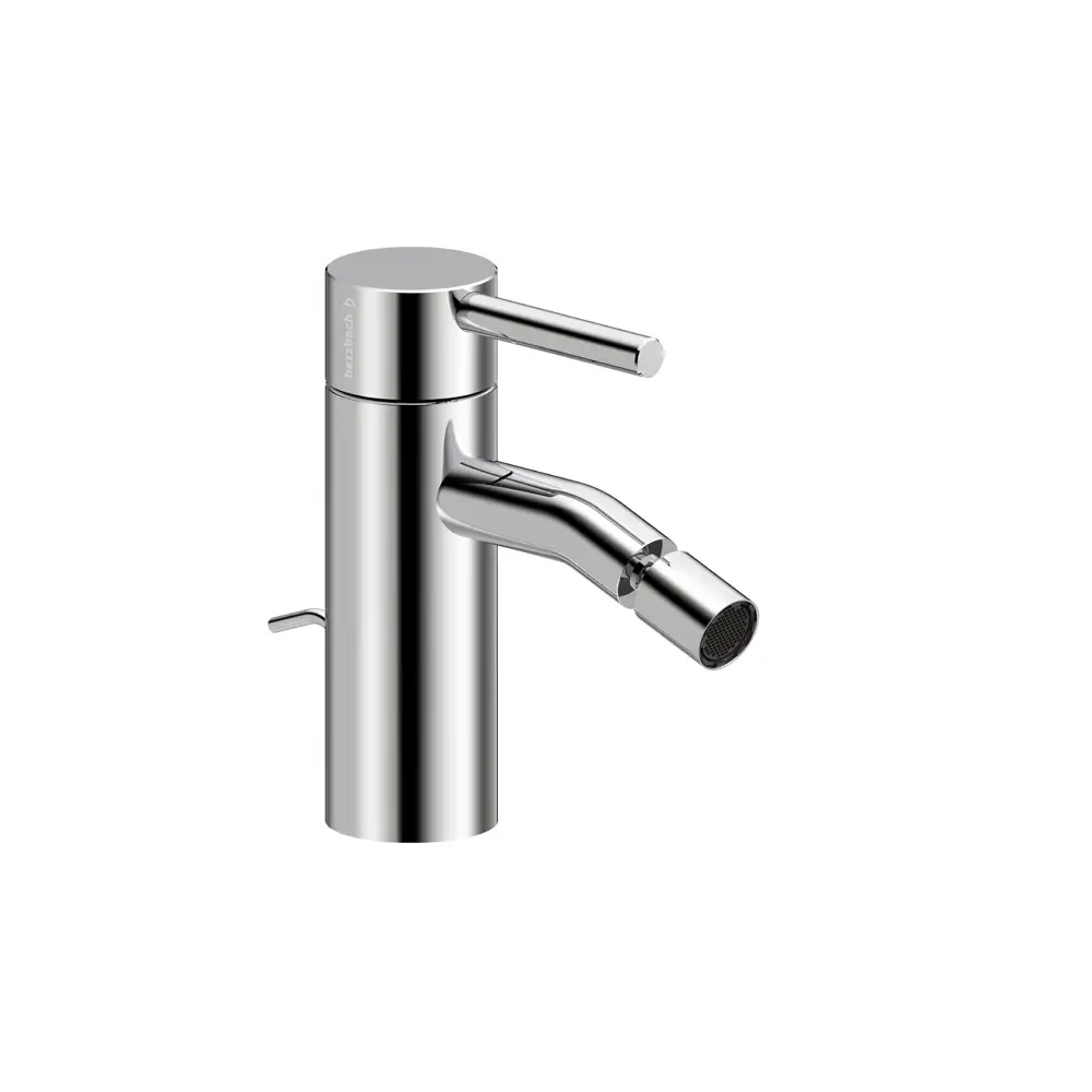 Herzbach Deep Bidet Einhebelmischer