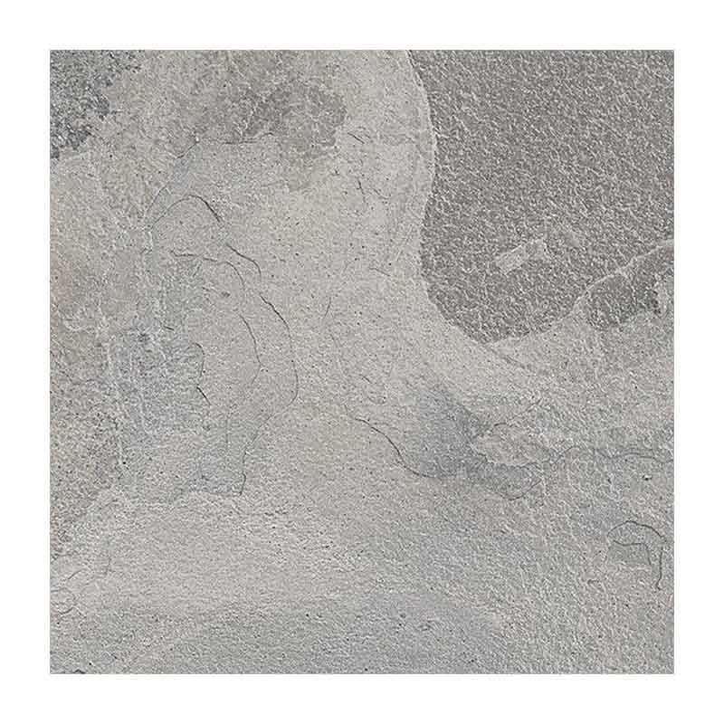 Römischer Verband Schieferoptik Slate Grey D