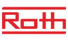 Roth