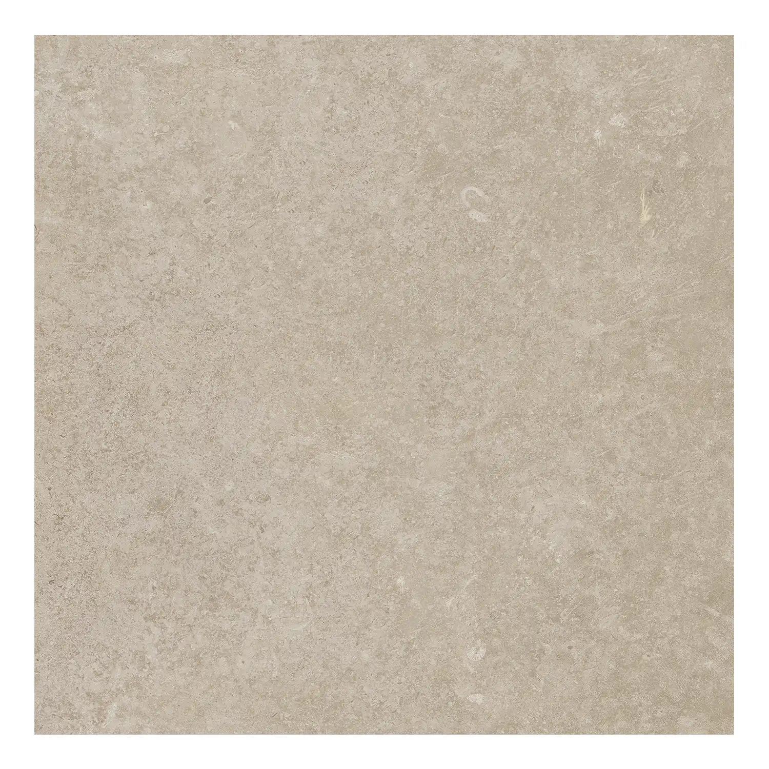 Rustikale Steinoptik Fliese Stone Pit Sunrise R11 60 x 60 cm