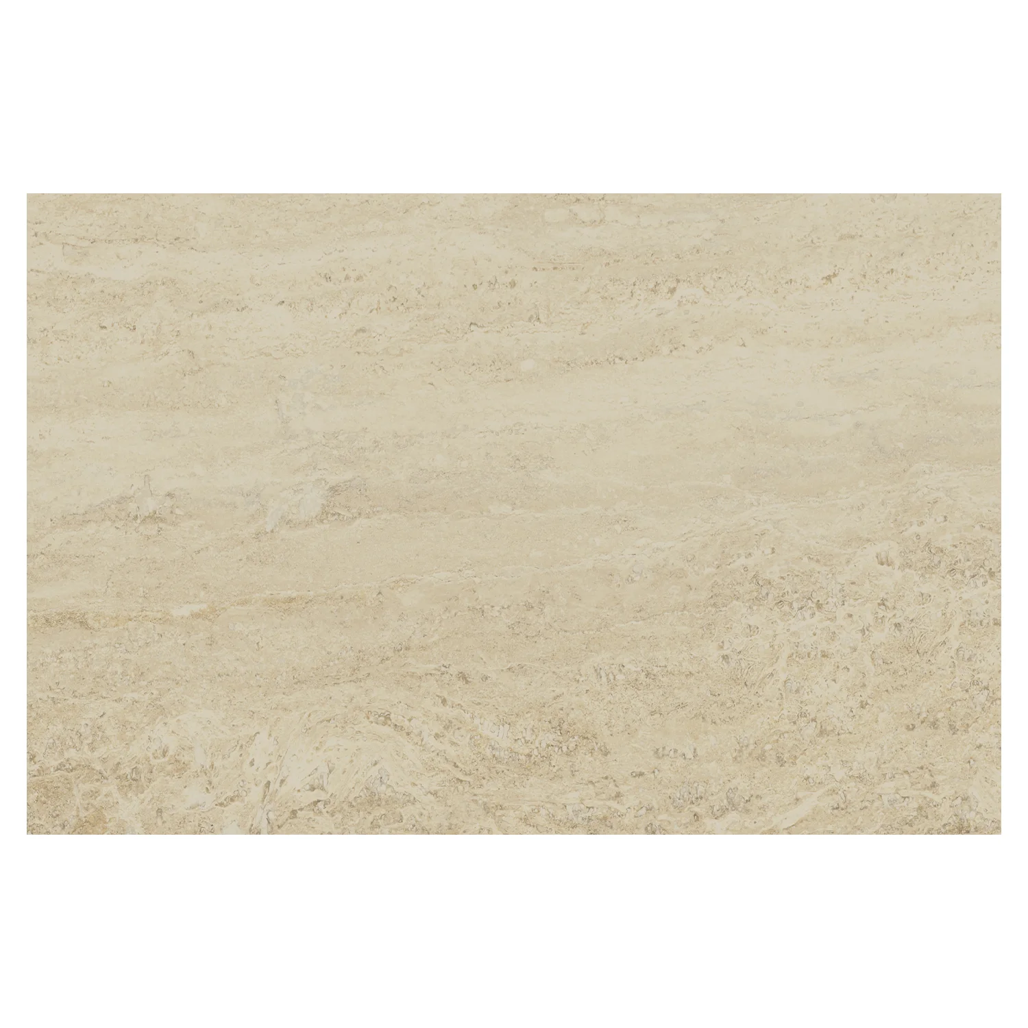 Rustikale Steinoptik Fliese Opus Beige 40 x 60,8 cm