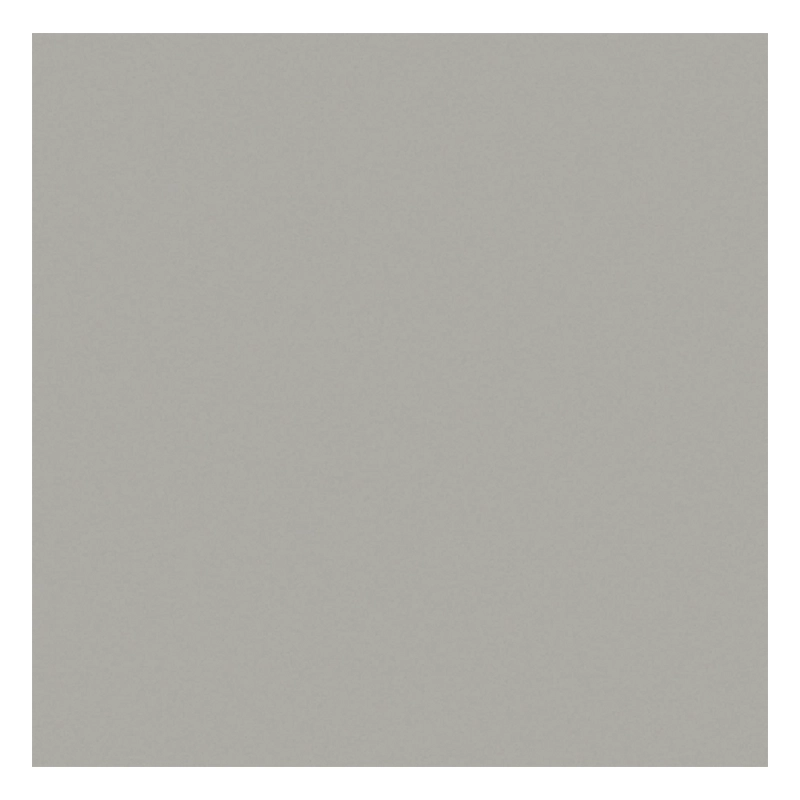 Revigres Cromatica Titanium 59,2 x 59,2 cm Soft Bodenfliese