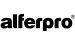 alferpro